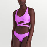 Riviere Bikini Top