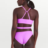 Riviere Bikini Top