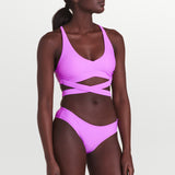Riviere Bikini Top