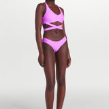 Riviere Bikini Top