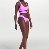 Riviere Bikini Top