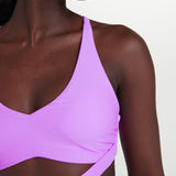 Riviere Bikini Top