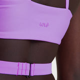 Riviere Bikini Top