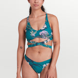 Riviere Bikini Top