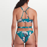 Riviere Bikini Top