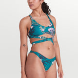 Riviere Bikini Top
