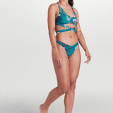 Riviere Bikini Top